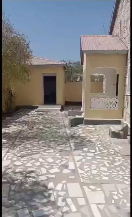 Guri kiro ahGKR(000122)