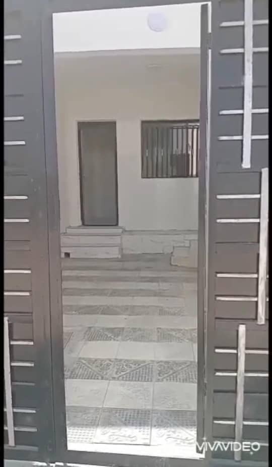 Guri kiro ahGKR(000121)