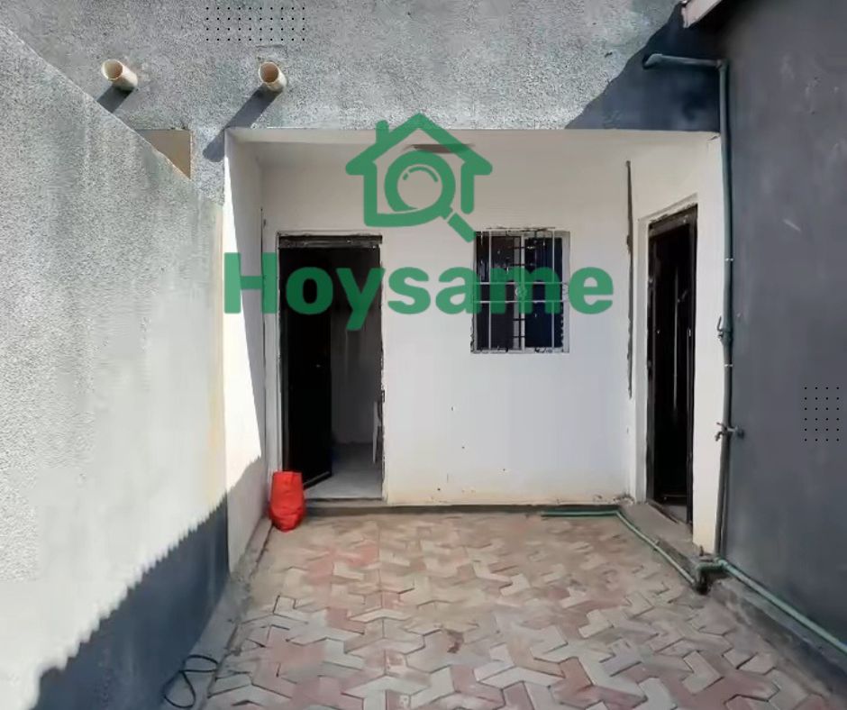 Guri kiro ah (GKR0083)