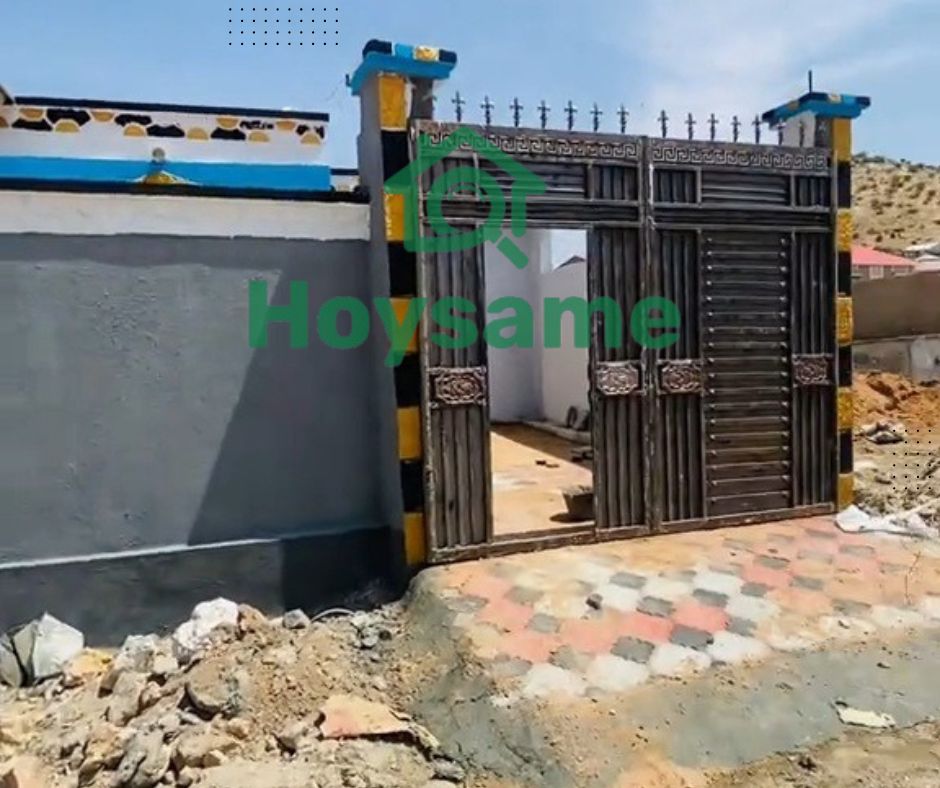 Guri kiro ah (GKR0087)