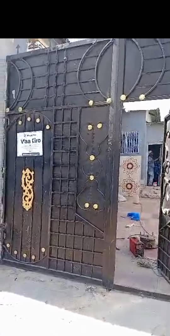 Gueri kiro ahGKR(000113)