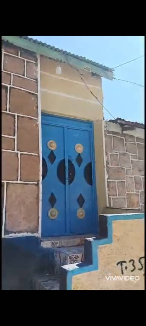 Guri kiro ahGKR(000119)