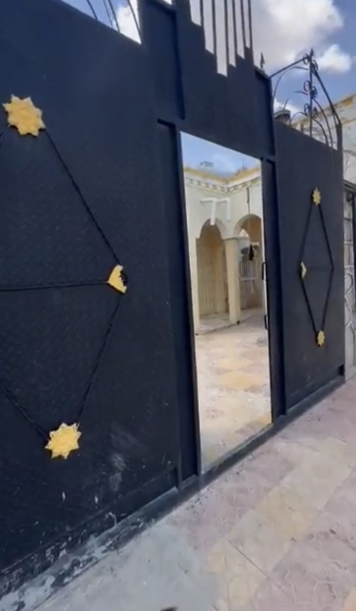 Guri kiro ah GKR(0073)