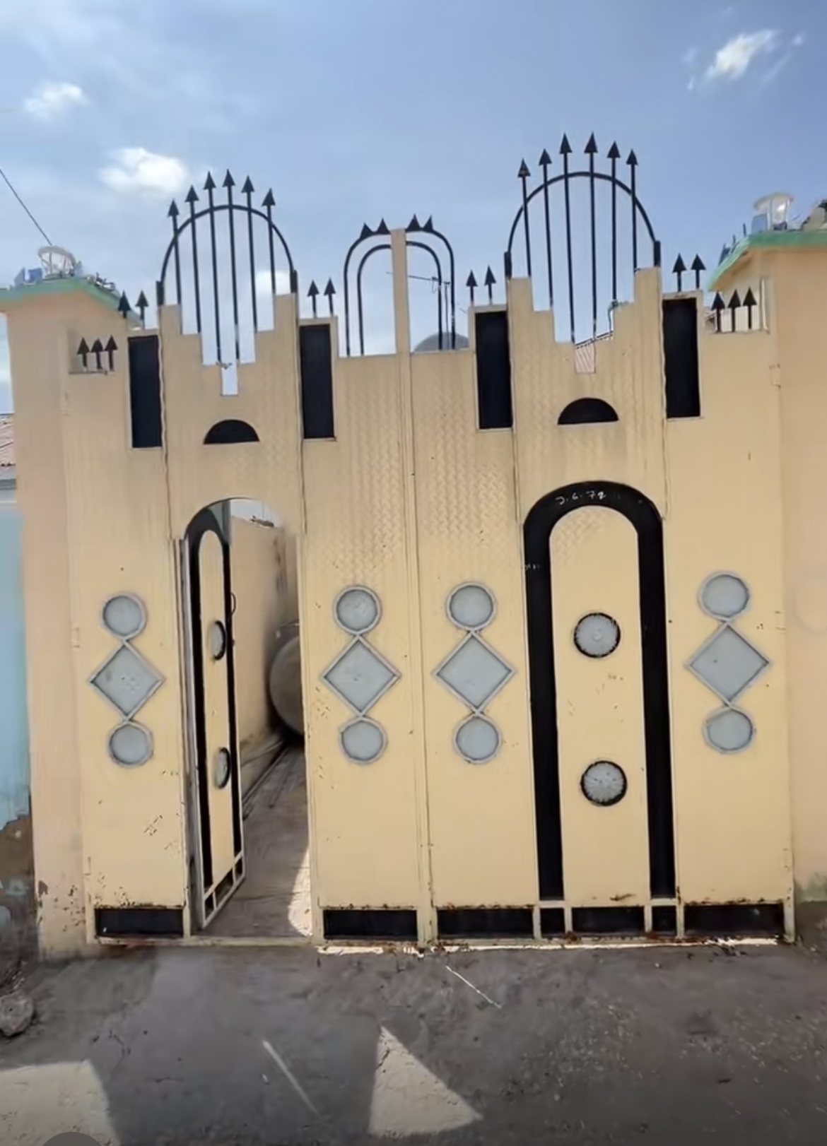 Guri kiro ah GKR(0089)