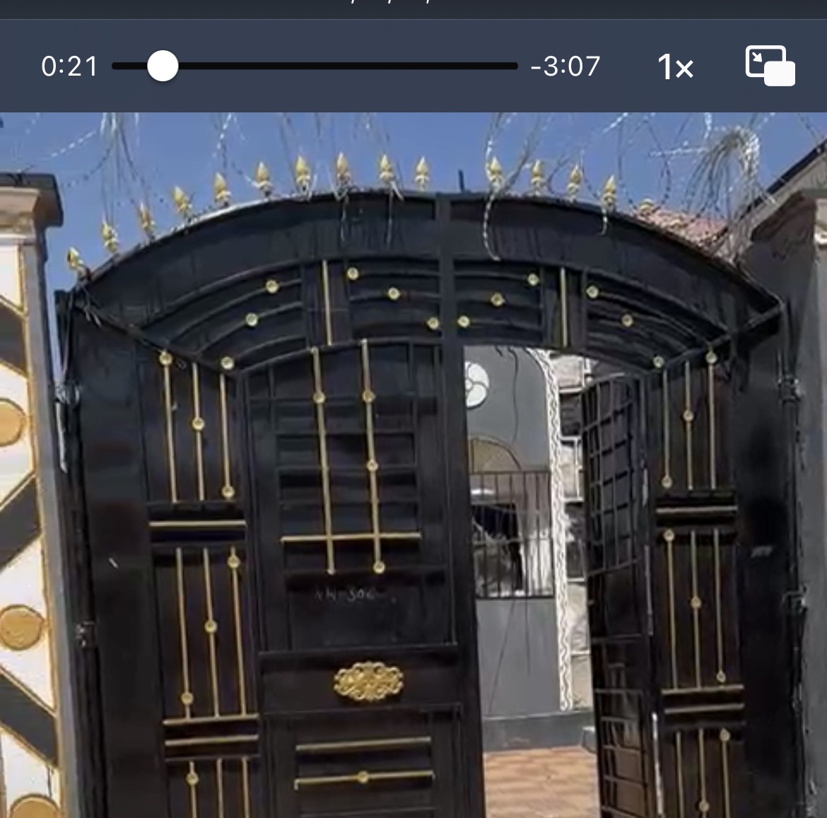 Guri kiro ah GKR(0090)