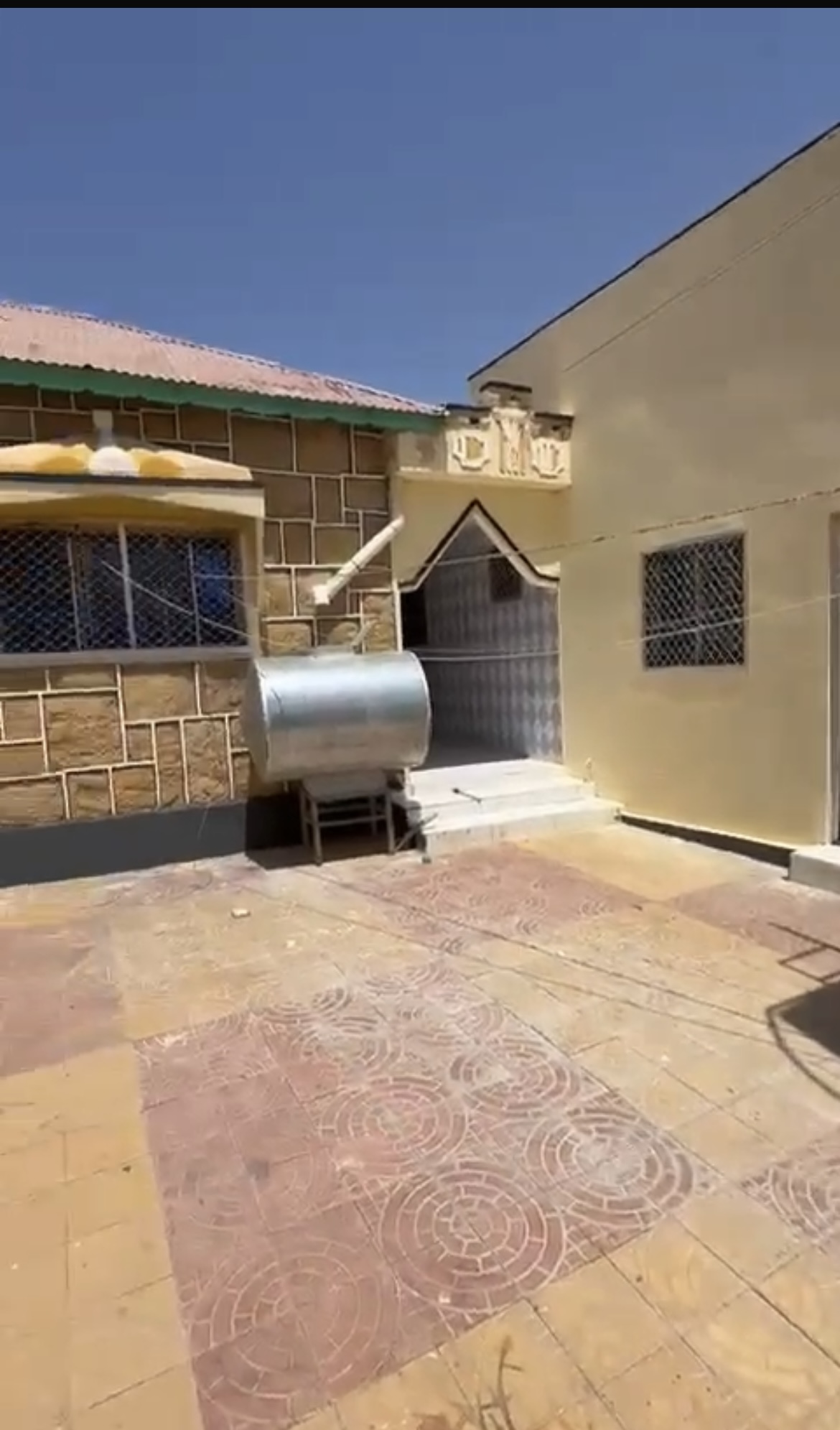 Guri kiro ah GKR(0091)