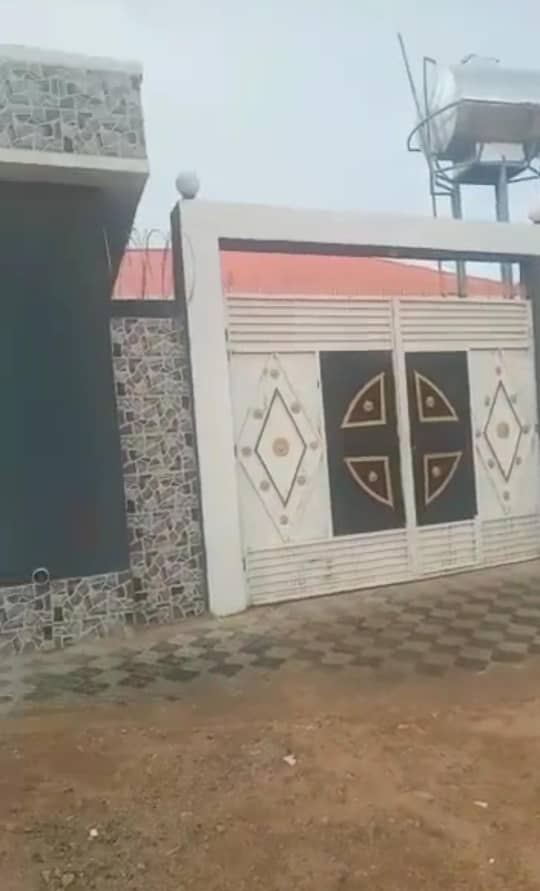 Guri kiro ahGKR(000120)