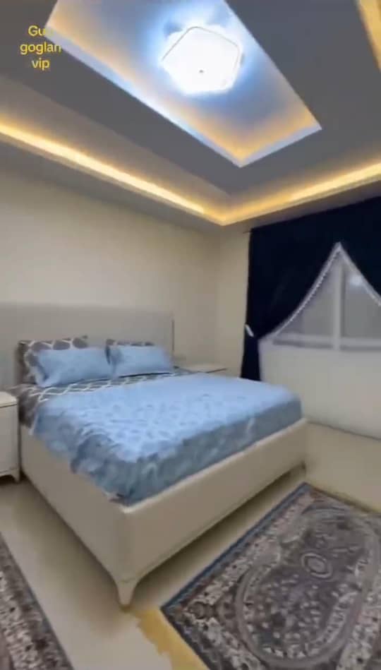 Guri goglan oo kiro ahGKR(000114)