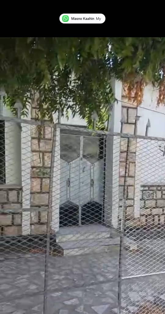 Guri kiro ahGKR(000118)