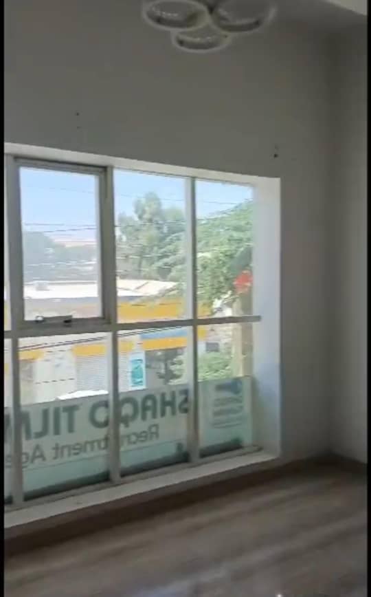 Meherad Kiro ahXKR(004)